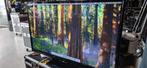 LG 60 inch plasma televisie (2 stuks, flightcase), Ophalen, Gebruikt, 100 cm of meer, LG