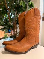 Kentucky’s Western cowboylaarzen 43 western boots laarzen, Kleding | Dames, Schoenen, Kentucky’s Western, Ophalen of Verzenden