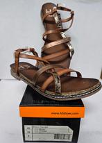 Nieuw H3 sandalen maat 40, Kleding | Dames, Schoenen, Bruin, Nieuw, H3, Sandalen of Muiltjes