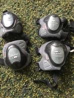 skates maat 38-41, Sport en Fitness, Skeelers, Ophalen, Kinderen, Inline skates 4 wielen, Verstelbaar