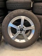 Originele Mercedes GLA GLB Winterset Michelin TPMS, Ophalen, Info@mercedes-benz.nl, 3439LD, Banden en Velgen