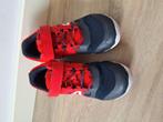 Tennisschoen, indoorsportschoenen mt 37, L00, Schoenen, Zo goed als nieuw, Ophalen