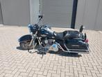 Harley Davidson Road King 2003, Motoren, 2 cilinders, Particulier, 1450 cc, Toermotor