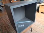 Kastje van ikea, Huis en Inrichting, Ophalen of Verzenden, Nieuw