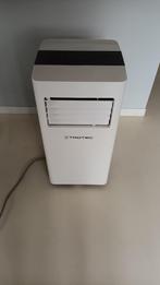 mobiele airco Trotec, Witgoed en Apparatuur, Airco's, Ophalen, Gebruikt, 3 snelheden of meer, Koelen en Ontvochtigen