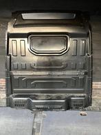 Originele tussenwand VW Crafter / MAN TGE 2017+, Ophalen, Gebruikt, Achterklep, Volkswagen