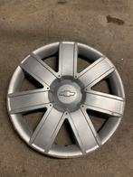Wieldop Chevrolet, Ophalen of Verzenden, Gebruikt