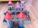 playmobiel middeleeuwen, Ophalen, Gebruikt, Complete set