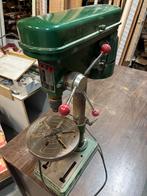 KZ Kolomboor - KZ-13, Doe-het-zelf en Verbouw, Gereedschap | Boormachines, Ophalen, Gebruikt, Minder dan 400 watt, Kolomboormachine