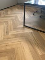 Pvc vloer op rol vanaf €32,50 p.m2 incl leggen, Huis en Inrichting, Stoffering | Vloerbedekking, Ophalen, Nieuw