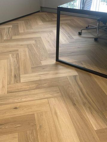 Pvc vloer op rol vanaf €32,50 p.m2 incl leggen beschikbaar voor biedingen