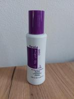 Fanola No Yellow Shampoo 100 ml Nieuw vaste prijs €4, Ophalen of Verzenden, Nieuw, Shampoo of Conditioner