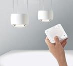 Te koop: Occhio Air Controller - Nieuw in doos, Huis en Inrichting, Lampen | Hanglampen, Ophalen, Kunststof, Design, Nieuw