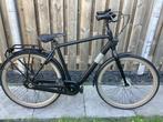 Gazelle esprit maat 54 cm, Versnellingen, Ophalen of Verzenden, Zo goed als nieuw, 57 tot 61 cm