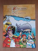 Piet Piraat deel 1 tot en met 6 NIEUW, Ophalen of Verzenden, Nieuw, Fictie algemeen