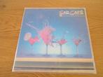 Sad Cafe - Same '80 RCA SADLP 4 Holland LP, Ophalen, Zo goed als nieuw, 12 inch, Poprock