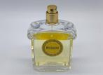 G. Mitsouko EDT (vintage), Verzenden, Gebruikt