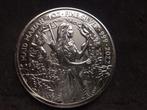 2022 UK Myths & Legends - Maid Marian - 1 oz silver, Ophalen of Verzenden, Zilver