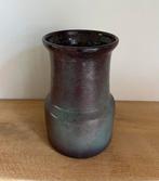 Vintage vaas DOK, Antiek en Kunst, Ophalen of Verzenden