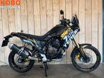 Yamaha TENEREE 700 (bj 2022), Motoren, Motoren | Yamaha, 2 cilinders, Motorrijbewijs A, Bedrijf, Onbekend
