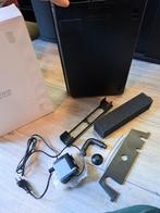 CFBIO250 CIANO Filter/pomp, Ophalen of Verzenden, Zo goed als nieuw, Filter of Co2