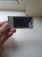 Goede staat geen oplader, Ophalen, Zo goed als nieuw, 64 GB