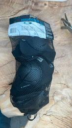 Protectie set kind, Ophalen, Zo goed als nieuw, Bescherming, Overige merken
