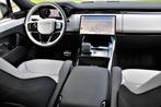 Land Rover Range Rover Sport 3.0 P460e Dynamic SE BorascoGre, Automaat, 2996 cc, Vierwielaandrijving, Hybride Elektrisch/Benzine