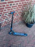 Stuntstep, Fietsen en Brommers, Steps, Ophalen of Verzenden, Gebruikt, Gewone step