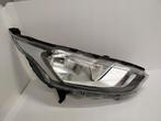 Ford Transit Connect Mk2 Liftlamp normaal rechts