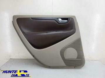 Bekleding deur LA Volvo V70 II ('00-'08) 39981285 beschikbaar voor biedingen