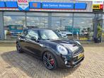 Mini Mini 2.0 Cooper S Chili 18 Inch lichtmetaal, Auto's, Mini, 47 €/maand, Origineel Nederlands, Te koop, Benzine