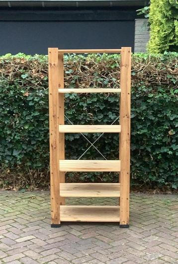 *** stellingkast Ikea Hejne *** beschikbaar voor biedingen