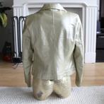 Super Mooi Amici Woman Jasje (S) € 30,-, Kleding | Dames, Overige kleuren, Ophalen of Verzenden, Maat 36 (S), Amici Woman