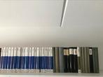 Wuppertaler Studienbibel, Commentaar, Verzenden, Gelezen
