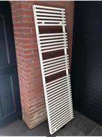 Design radiator badkamer, Doe-het-zelf en Verbouw, Verwarming en Radiatoren, Ophalen, Minder dan 60 cm, Radiator, 80 cm of meer