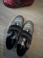 Originele Bikkemberg schoenen mt 31, Ophalen of Verzenden, Zo goed als nieuw, Schoenen