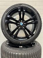 NIEUW 18’’ BMW 3 SERIE 4 SERIE F30 F31 F32 F33 F36 VELGEN WI, 18 inch, -, -, Banden en Velgen