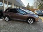 Peugeot 2008 1.2 PureTech Blue Lease Executive Automaat, Nav, 450 kg, Gebruikt, Euro 6, 1199 cc