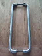 Diverse Deurgrepen: Schuif-, Kantel-, Klapdeur, Doe-het-zelf en Verbouw, Deuren en Horren, Binnendeur, Minder dan 200 cm, Nieuw