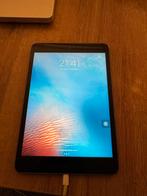 Ipad mini 2, Computers en Software, Apple iPads, Ophalen, 8 inch, Apple iPad, 16 GB