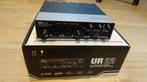 Steinberg Yamah UR22 USB audio interface, Ophalen of Verzenden, Gebruikt, Audio