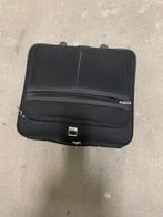 Titan Trolley - Compact en Handig!, Gebruikt, Hard kunststof, Minder dan 50 cm, Ophalen of Verzenden