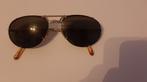 Vintage Porsche Design Zonnebril - Stijlvol en Tijdloos, Overige merken, Gebruikt, Zonnebril, Overige kleuren