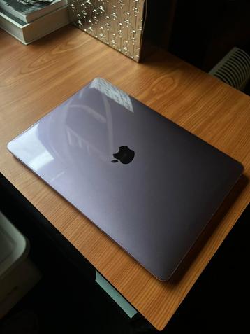 MacBook Air M1 8gb/256gb 13,3 inch beschikbaar voor biedingen