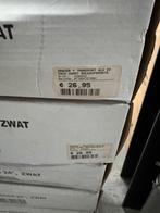 Partij Voordragers voor transport Kinderfietsen 10 euro, Fietsen en Brommers, Ophalen, Nieuw