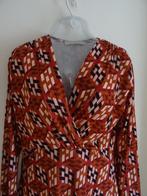 Rinascimento najaarstop mt S, Overige kleuren, Verzenden, Rinascimento, Zo goed als nieuw