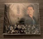 Thomas Julian - Someday CD Nieuw in Verpakking, Ophalen, Nieuw in verpakking