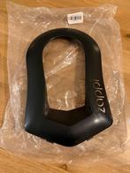 Zappi V2  | Zwarte front plaat | ongebruikt in verpakking., Auto diversen, Laadpalen, Ophalen of Verzenden, Nieuw, Laadpaal