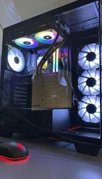 AMD Ryzen 5 7600x - Game PC, Computers en Software, Ophalen, AMD Ryzen 5, Zo goed als nieuw, Gaming